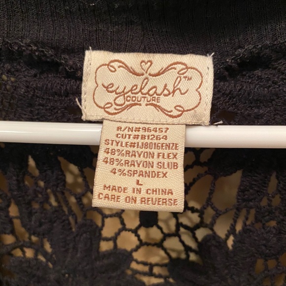 Shrugs, quantity 11 - Picture 13 of 15